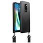 טלפון סלולרי Motorola Defy 2021 64GB 4GB RAM מוטורולה למכירה , 2 image