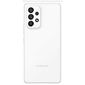 טלפון סלולרי Samsung Galaxy A53 5G SM-A536E/DS 128GB 6GB RAM סמסונג למכירה , 6 image
