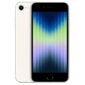 טלפון סלולרי Apple iPhone SE (2022) 64GB אפל למכירה , 2 image