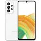 טלפון סלולרי Samsung Galaxy A33 5G SM-A336E/DSN 128GB 6GB RAM סמסונג למכירה , 4 image