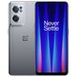 טלפון סלולרי OnePlus Nord CE 2 128GB 8GB RAM וואן פלוס למכירה , 2 image