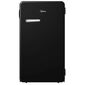 מקרר  מקפיא עליון Midea MDRD142SLF30  93 ליטר מידאה למכירה , 2 image