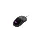 עכבר  חוטי Acer Predator Cestus 330 אייסר למכירה , 3 image