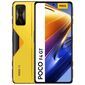 טלפון סלולרי Xiaomi Poco F4 GT 256GB 12GB RAM שיאומי למכירה , 4 image