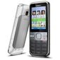 טלפון סלולרי Nokia C2-03 נוקיה למכירה , 2 image