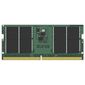 זיכרון  למחשב נייד 32GB 4800Mhz Kingston Value RAM KVR48S40BD8-32 קינגסטון למכירה , 2 image