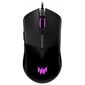 עכבר  חוטי Acer Predator Cestus 330 אייסר למכירה , 2 image