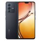 טלפון סלולרי Vivo V25 5G 256GB 8GB RAM למכירה 