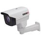מצלמה ממונעת Provision I5PT-320IPMX10-P למכירה , 2 image