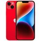 טלפון סלולרי Apple iPhone 14 Plus 512GB אפל למכירה , 3 image