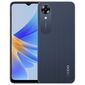 טלפון סלולרי OPPO A17k 64GB 3GB RAM למכירה , 2 image
