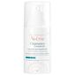 Cleanance Comedomed Anti Blemish Concentrate 30ml Avene למכירה , 2 image