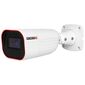 מצלמת צינור Provision I6-340IPE-MVF למכירה , 2 image
