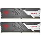 זיכרון  למחשב נייח Patriot Viper Venom PVV532G620C40K למכירה , 2 image