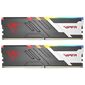 זיכרון  למחשב נייח Patriot Viper Venom PVVR532G560C36K למכירה , 2 image