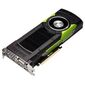 כרטיס מסך Leadtek nVIDIA Quadro P6000 24GB למכירה , 2 image