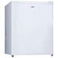 מקרר  מקפיא עליון DRF57‏ Delonghi  50 ליטר דה לונגי למכירה 