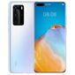 טלפון סלולרי Huawei P40 Lite 128GB 8GB RAM וואווי למכירה , 3 image