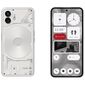 טלפון סלולרי Nothing Phone (2) 512GB 12GB RAM למכירה , 2 image