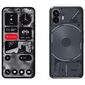טלפון סלולרי Nothing Phone (2) 512GB 12GB RAM למכירה , 3 image