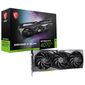 כרטיס מסך MSI GeForce RTX 4070 Ti Gaming X Slim 12G 4711377108805 למכירה , 2 image