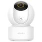 מצלמת אבטחה IMILAB C22 Wi-Fi 6 Security Camera 5MP למכירה 