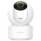 מצלמת אבטחה IMILAB C22 Wi-Fi 6 Security Camera 5MP למכירה , 2 image