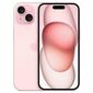 טלפון סלולרי Apple iPhone 15 512GB אפל למכירה , 3 image