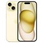 טלפון סלולרי Apple iPhone 15 512GB אפל למכירה , 5 image