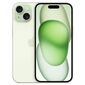 טלפון סלולרי Apple iPhone 15 512GB אפל למכירה , 4 image