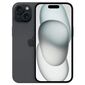 טלפון סלולרי Apple iPhone 15 512GB אפל למכירה , 6 image