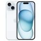 טלפון סלולרי Apple iPhone 15 512GB אפל למכירה , 2 image