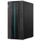 מחשב נייח Intel Core i7 Lenovo LOQ 17IRB8 90VH006BYS לנובו למכירה , 2 image