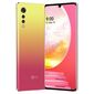 טלפון סלולרי LG Velvet 128GB 6GB RAM למכירה , 2 image