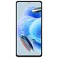 טלפון סלולרי Xiaomi Redmi Note 12 Pro 5G 128GB 8GB RAM שיאומי למכירה , 6 image