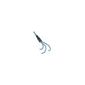 מקלטר 3166 Gardena למכירה , 2 image