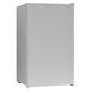 מקרר  מקפיא עליון Lacasa LC1101  96 ליטר למכירה 