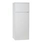 מקרר  מקפיא עליון Lacasa LC2601  226 ליטר למכירה , 3 image