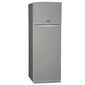 מקרר  מקפיא עליון Lenco LNF473V-IXMDR  434 ליטר לנקו למכירה , 2 image