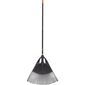 ידית אלומיניום Fiskars 1015645 Solid למכירה , 2 image