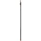 ידית טלסקופית Fiskars QuikFit  L 1000665 למכירה , 2 image