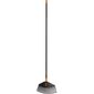 ידית אלומיניום Fiskars 1003464 Solid למכירה , 2 image