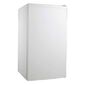 מקרר  מקפיא עליון Midea HS140NL  108 ליטר מידאה למכירה , 2 image