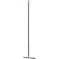 מגרפה Fiskars 1016036 Solid למכירה 