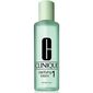 Clarifying Lotion 1 for Very Dry to Dry Skin 400ml Clinique קליניק למכירה , 2 image