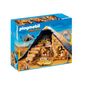 פליימוביל 5386 הפירמידה של פרעה למכירה , 2 image