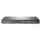 רכזת רשת / ממתג HP Aruba 2540-24G PoE+ 4SFP+ Switch JL356A למכירה 