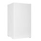 מקרר  מקפיא עליון Amcor AM93  90 ליטר אמקור למכירה , 3 image