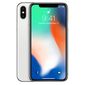 טלפון סלולרי iPhone X 256GB אייפון Apple אפל למכירה , 3 image