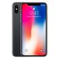 טלפון סלולרי iPhone X 256GB אייפון Apple אפל למכירה 